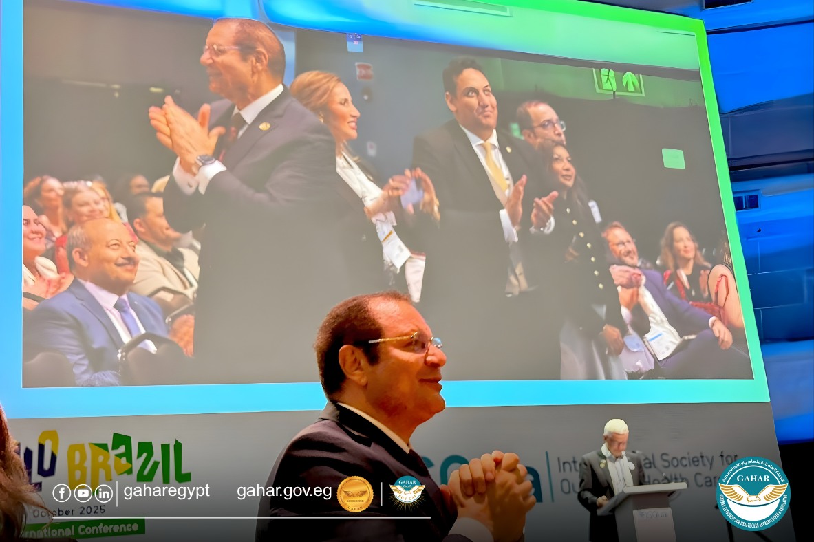 560630669_1132559482392388_5173340611619906560_n