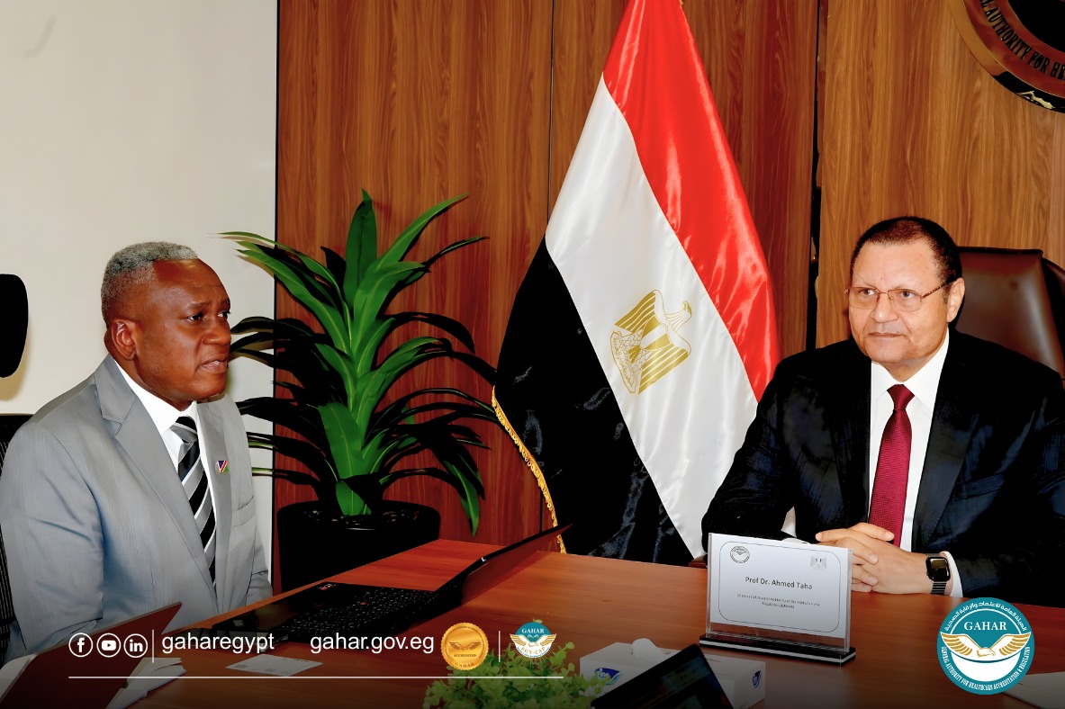 597900863_1180021660979503_8769824873028090602_n