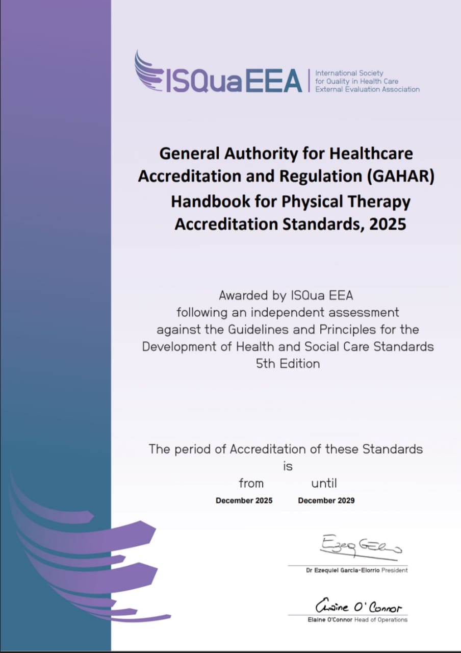 599945646_1179047844410218_4200075036679043462_n