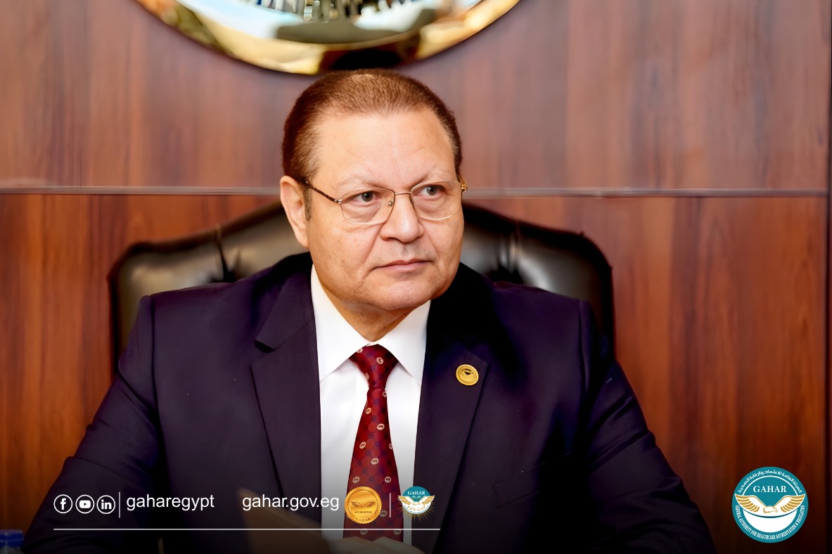 605140084_1186647023650300_5127319166229115875_n