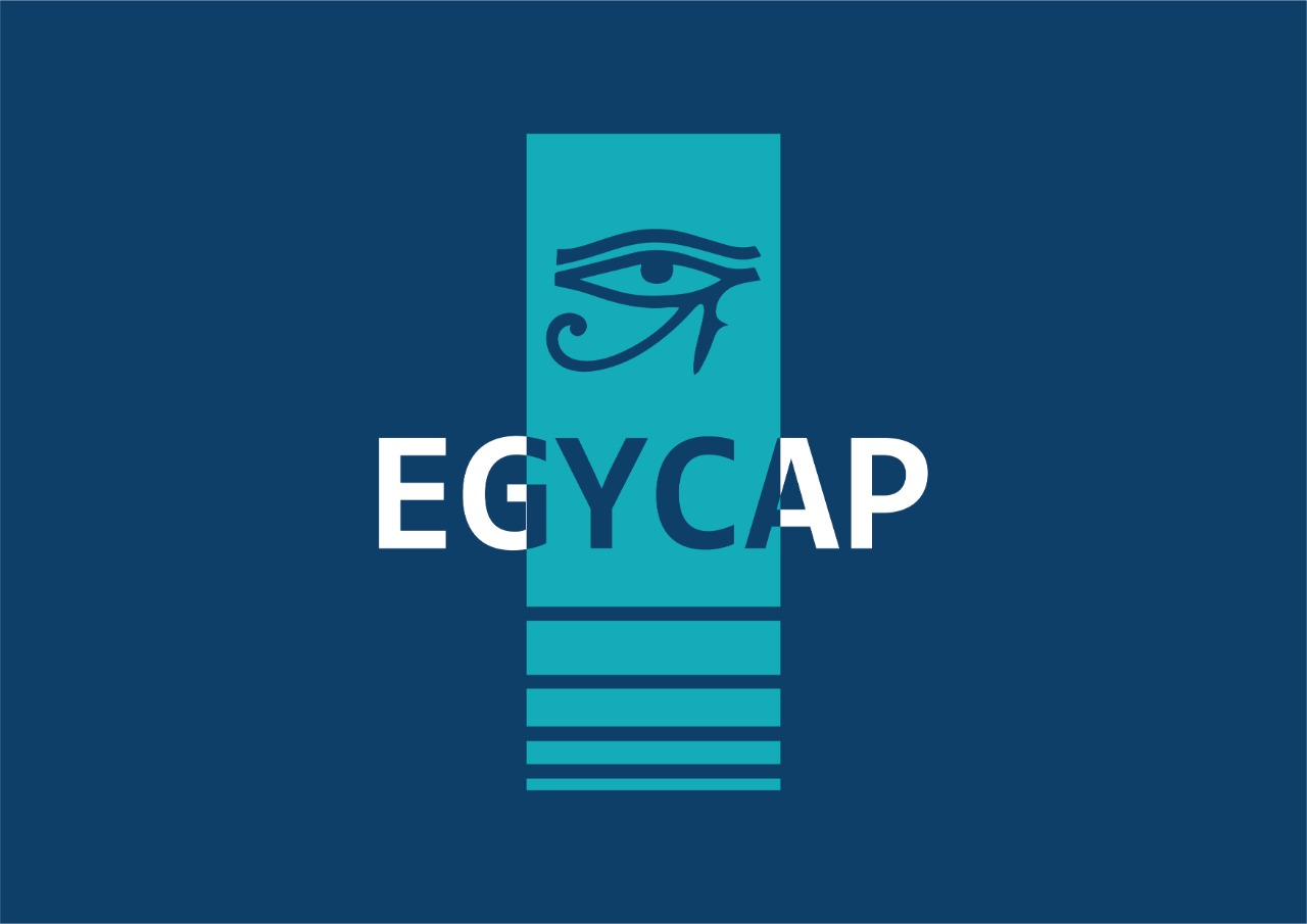 egycap-1
