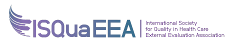 IEEA_Final_Logo_landscape