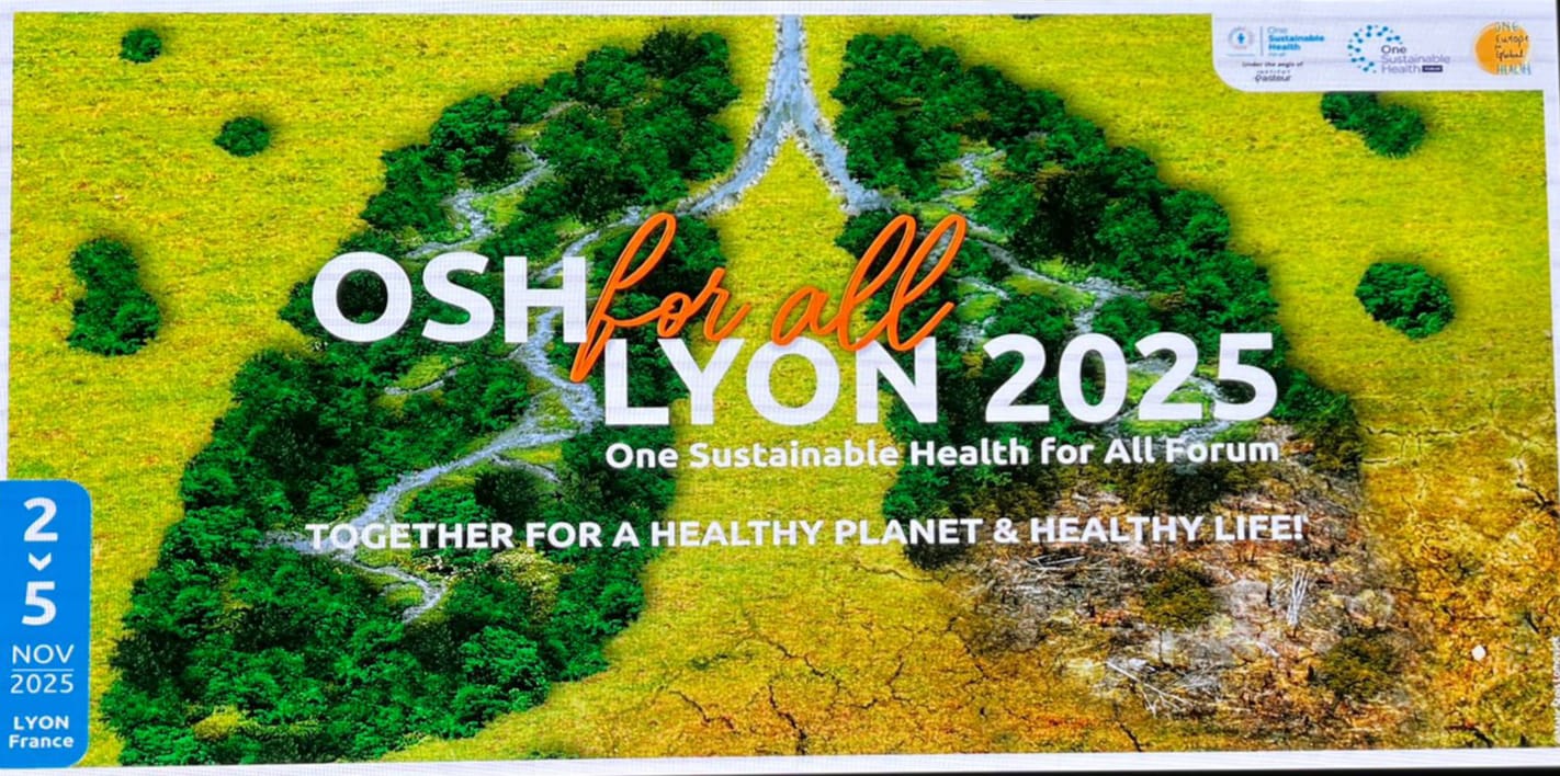 WhatsApp Image 2025-11-06 at 9.58.46 AM